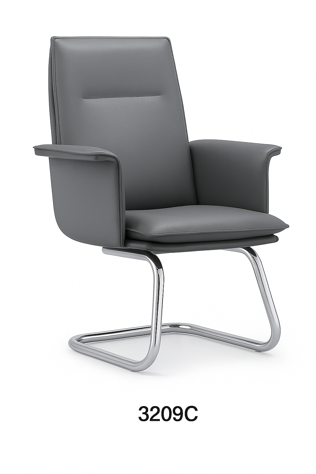 Image of 3209C FRONT GRAY